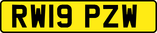 RW19PZW