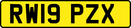 RW19PZX