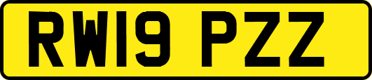 RW19PZZ