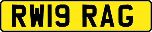 RW19RAG