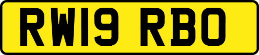 RW19RBO