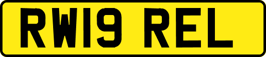 RW19REL