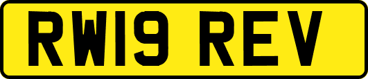 RW19REV