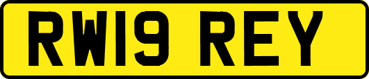 RW19REY