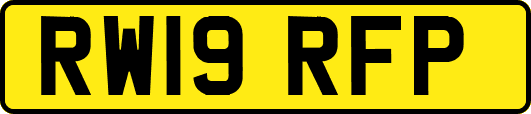 RW19RFP
