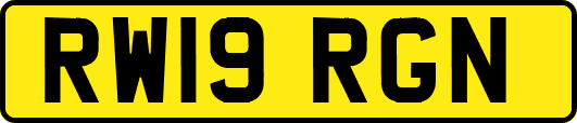 RW19RGN