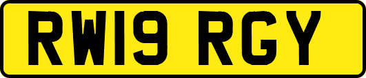 RW19RGY