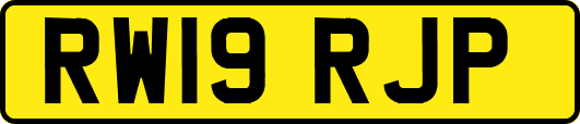 RW19RJP