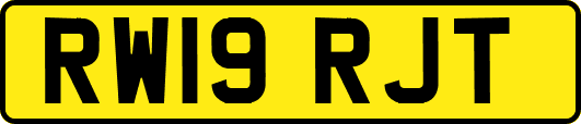 RW19RJT