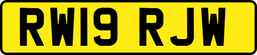 RW19RJW