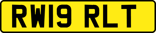 RW19RLT