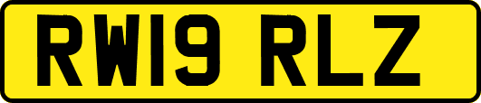RW19RLZ