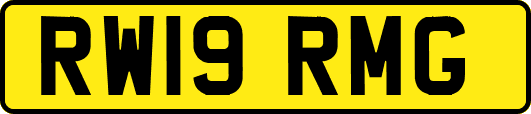 RW19RMG