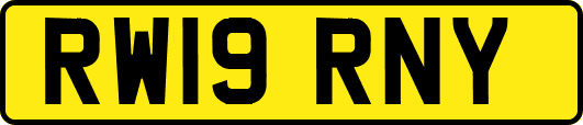 RW19RNY