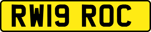RW19ROC