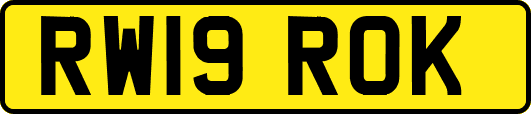RW19ROK