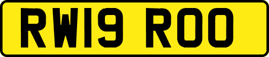 RW19ROO