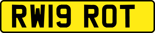 RW19ROT