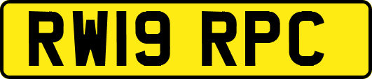 RW19RPC