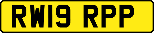 RW19RPP
