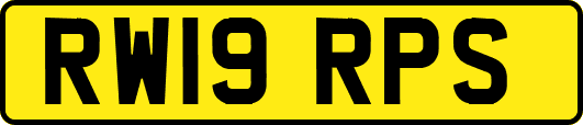 RW19RPS