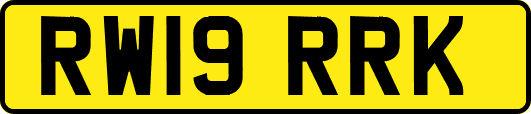 RW19RRK