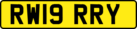RW19RRY