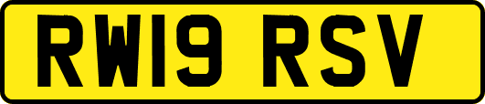 RW19RSV