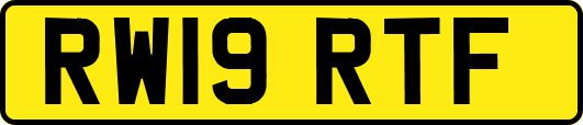 RW19RTF