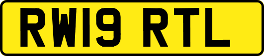 RW19RTL