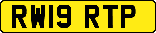 RW19RTP