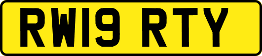 RW19RTY