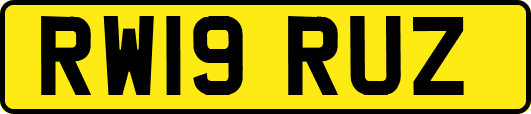 RW19RUZ