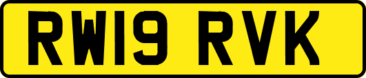 RW19RVK