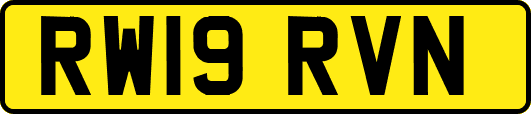 RW19RVN