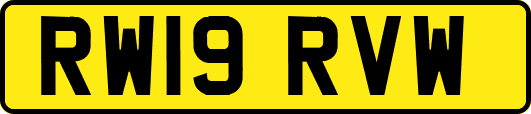 RW19RVW