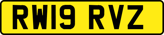 RW19RVZ