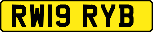 RW19RYB