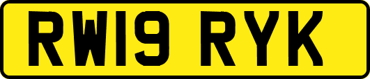 RW19RYK
