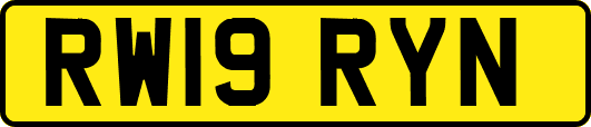 RW19RYN