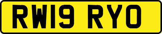 RW19RYO