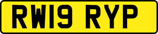 RW19RYP