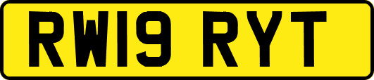 RW19RYT