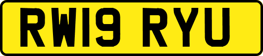 RW19RYU