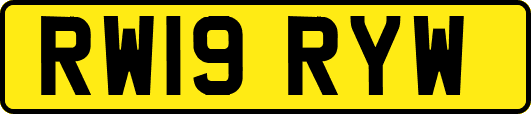 RW19RYW