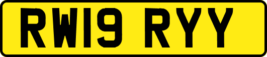 RW19RYY