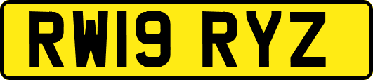 RW19RYZ