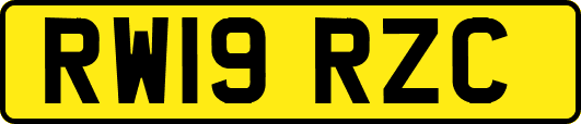 RW19RZC