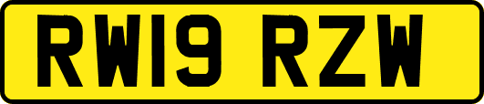 RW19RZW