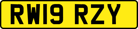 RW19RZY